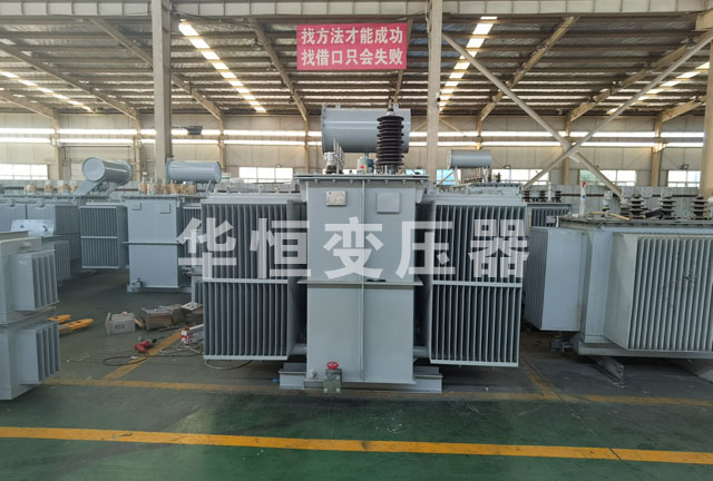 SZ11-6300/35天桥天桥天桥油浸式变压器价格